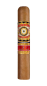 Preview: Perdomo 30th Anniversary Connecticut Robusto